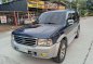 2004 Ford Everest for sale-0