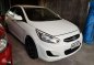 HYUNDAI ACCENT 2016 Automatic for sale-6