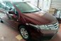 2013 Honda City 1.3 S AT for sale-1