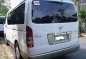 2012 Toyota Hiace Super Grandia for sale-6