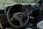 Repriced SUZUKI Jimny Automatic 2003-5