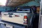 Toyota Hilux G 2.5engine 4x2 M/T 2015 FOR SALE-2