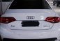 Audi A4 2013 AT for sale-5