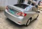 2013 Toyota Corolla Altis G AT for sale-3