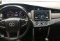 2016 Toyota Innova for sale-2