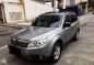 For Sale: 2010 Subaru Forester SH 2.0 X-10