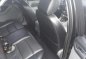 2013 FORD FOCUS TURBO DIESEL Stype automatic tiptronic leather interio-6