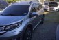 2017 Honda BRV 15V Navi AT for sale-2