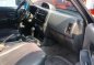 Mitsubishi L200 endevor 2003 FOR SALE-2