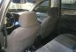 1998 Mitsubishi Lancer Glxi Automatic transmission-2