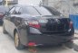 Assume Balance TOYOTA Vios 2015 -7