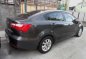 LIKE New Kia Rio EX 1.4 AT 2015 -1