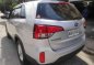 2014 Kia Sorento FOR SALE-2