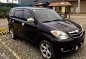 Toyota Avanza 15 G Manual 2009 FOR SALE-2