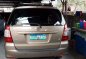 2013 Toyota Innova E manual for sale-3