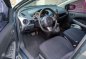 Mazda 2 2010 FOR SALE-4