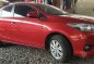 Toyota Vios 2018 for sale-0