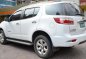 2013 Chevrolet Trailblazer for sale-3