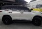 2017 Toyota Fortuner FOR SALE-1