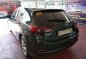 2018 Mazda 3 Black AT Gas - Automobilico Sm City Bicutan-5