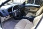 2014 Toyota Fortuner 3.0V 4x4 Automatic 1st owned-7