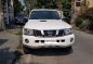 2015 Nissan Patrol for sale-0