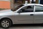 Nissan Sentra 2006 for sale-1