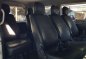 2015 model Toyota Hiace GL Grandia MT Diesel-8