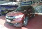 2016 Honda HRV for sale-1