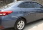 Toyota Vios 2018 for sale-3