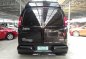 GMC Savana 2011 for sale-3