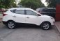 Hyundai Tucson diesel 2012 for sale-10