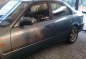 Honda Civic Lxi 1.5 Automatic 1999 SIR Body-2