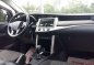 2017 Toyota Innova 28E Diesel AT All New-5