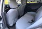 2003 Honda Civic 16 VTis automatic Tycoon Powercars-7