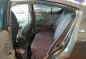 2017 Nissan Almera Brown Gas MT- Automobilico SM City Bicutan-4