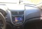 Hyundai Accent 2012 Top of the line Immaculate Condition-6