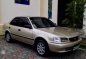 Toyota Corolla 2000 lovelife FOR SALE-4