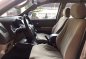 2013 Toyota Fortuner for sale-4