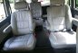 2012 Toyota Hiace Super Grandia for sale-7