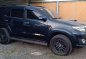 Toyota Fortuner 2015 for sale-1