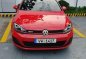 Volkswagen Golf Gti 2018 for sale-1