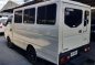 2015 model Hyundai H100 FB Body Euro 2 Diesel Engine-2