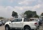 Ford Ranger XLT 2013 for sale-4