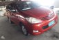 Toyota Innova 2009 for sale-1