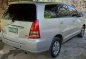 2005 Toyota Innova for sale-5