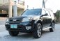 2012 Ford Everest 4x2 MT LIKE NEW -3