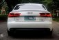 2012 Audi A6 30TDi for sale-4