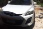 Like New MAZDA CX7 local for sale-0