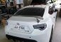 Toyota GT 86 2015 AT aero MT  FOR SALE-3